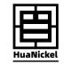 HuaNickel